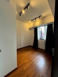 Thomson Impressions (D20), Apartment #561804611